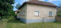 Продава КЪЩА, с. Гиген, област Плевен, снимка 6