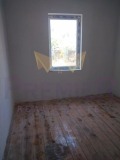Продава КЪЩА, гр. Бургас, с. Извор, снимка 12