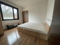 Продава КЪЩА, с. Масларево, област Велико Търново, снимка 6
