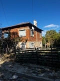 Продава КЪЩА, с. Брестовица, област Пловдив, снимка 3