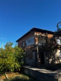 Продава КЪЩА, с. Брестовица, област Пловдив, снимка 6