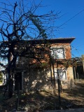 Продава КЪЩА, с. Брестовица, област Пловдив, снимка 8
