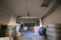Продава СКЛАД, гр. Сливен, Промишлена зона, снимка 3