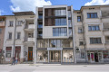 Продава ПАРЦЕЛ, гр. Габрово, Център, снимка 1