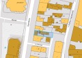 Продава ПАРЦЕЛ, гр. Габрово, Център, снимка 3