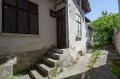Продава ПАРЦЕЛ, гр. Габрово, Център, снимка 7
