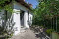 Продава ПАРЦЕЛ, гр. Габрово, Център, снимка 6