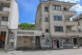 Продава ПАРЦЕЛ, гр. Габрово, Център, снимка 1