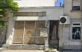 Продава ПАРЦЕЛ, гр. Габрово, Център, снимка 2