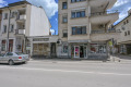 Продава ПАРЦЕЛ, гр. Габрово, Център, снимка 13