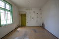 Продава ПАРЦЕЛ, гр. Габрово, Център, снимка 4