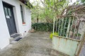 Продава ПАРЦЕЛ, гр. Габрово, Център, снимка 10