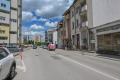 Продава ПАРЦЕЛ, гр. Габрово, Център, снимка 14