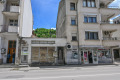 Продава ПАРЦЕЛ, гр. Габрово, Център, снимка 15