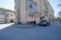 Продава ПАРЦЕЛ, гр. Габрово, Център, снимка 8
