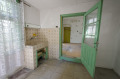 Продава ПАРЦЕЛ, гр. Габрово, Център, снимка 5