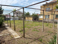 Продава ПАРЦЕЛ, гр. Хисаря, област Пловдив, снимка 2