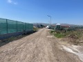 Продава ПАРЦЕЛ, гр. София, Република 2, снимка 1