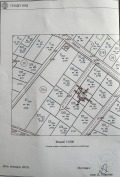 Продава ПАРЦЕЛ, гр. София, Република 2, снимка 2