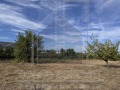 Продава ПАРЦЕЛ, с. Белащица, област Пловдив, снимка 5