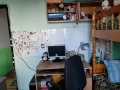 Продава 1-СТАЕН, град Шумен, Добруджански • 69000 € / 134952.27 лв. • 74494750 8