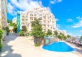 Продава 2-СТАЕН, град Варна, к.к. Златни пясъци • 187500 € / 366718.12 лв. • 42194953 2