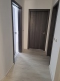 Продава 2-СТАЕН, град Плевен, Дружба 1 • 117600 € / 230005.61 лв. • 81971514 3