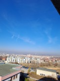 Продава 2-СТАЕН, град Плевен, Дружба 1 • 117600 € / 230005.61 лв. • 81971514 6