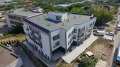 Продава 2-СТАЕН, град Плевен, Дружба 1 • 117600 € / 230005.61 лв. • 81971514 10