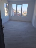 Продава 2-СТАЕН, град Плевен, Дружба 1 • 117600 € / 230005.61 лв. • 81971514 2