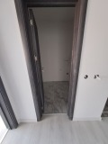 Продава 2-СТАЕН, град Плевен, Дружба 1 • 117600 € / 230005.61 лв. • 81971514 4