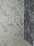 Продава 2-СТАЕН, град Плевен, Дружба 1 • 117600 € / 230005.61 лв. • 81971514 5