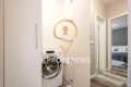 Продава 2-СТАЕН, град Варна, Свети Никола • 260000 € • 20506574 — Holmes.bg