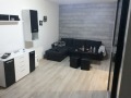 Продава 2-СТАЕН, град Плевен, Сторгозия • 87000 € / 170157.21 лв. • 58172411 2