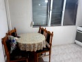 Продава 2-СТАЕН, град Плевен, Сторгозия • 87000 € / 170157.21 лв. • 58172411 4