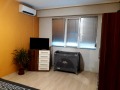 Продава 2-СТАЕН, град Плевен, Сторгозия • 87000 € / 170157.21 лв. • 58172411 6