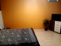 Продава 2-СТАЕН, град Плевен, Сторгозия • 87000 € / 170157.21 лв. • 58172411 7