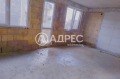 Продава 2-СТАЕН, град Варна, Погреби • 135000 € / 264037.05 лв. • 30210431 4