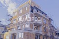 Продава 2-СТАЕН, град Варна, Погреби • 135000 € / 264037.05 лв. • 30210431 2