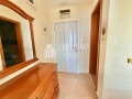 Продава 2-СТАЕН, област Бургас, к.к. Слънчев бряг • 72000 € / 140819.76 лв. • 48783887 5