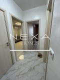 Продава  2-стаен град Варна , Победа , 62 кв.м | 22535517 - изображение [7]