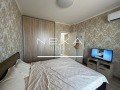 Продава  2-стаен град Варна , Победа , 62 кв.м | 22535517 - изображение [4]