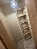 Продава  2-стаен град София , Витоша , 60 кв.м | 67484504 - изображение [14]