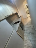 Продава  2-стаен град София , Витоша , 60 кв.м | 67484504 - изображение [6]