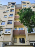 Продава  2-стаен град Стара Загора , Железник - изток , 41 кв.м | 25631390 - изображение [9]
