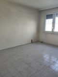 Продава  2-стаен град Стара Загора , Железник - изток , 41 кв.м | 25631390 - изображение [2]