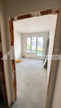 Продава  2-стаен град Пловдив , Беломорски , 47 кв.м | 55816339 - изображение [7]