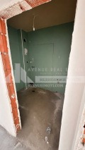Продава  2-стаен град Пловдив , Беломорски , 47 кв.м | 55816339 - изображение [4]