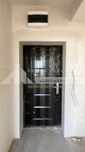Продава  2-стаен град Пловдив , Беломорски , 47 кв.м | 55816339 - изображение [5]