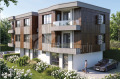 Продава  2-стаен град Стара Загора , Загорка , 61 кв.м | 14789120 - изображение [4]